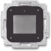 Busch-jaeger - 8216 u Busch-Radio iNet von Busch-Jaeger