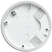 6888 6888 Aufputz-Gehäuse - Busch-jaeger 6888 6888 Aufputz-Gehäuse - Busch-jaeger von Busch-Jaeger