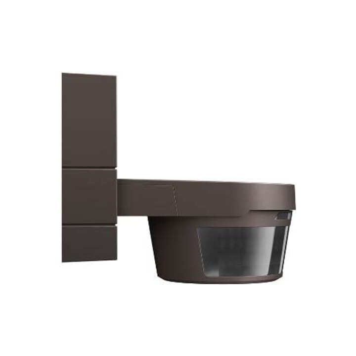 B-Ware Busch Jaeger Bewegungsmelder Sensor Pir Wächter 220 Master Line Siehe Text/Foto B-Ware Busch Jaeger Bewegungsmelder Sensor Pir Wächter 220 Master Line Siehe Text/Foto von Busch-Jaeger