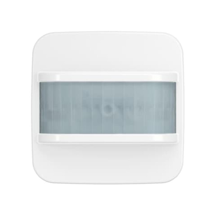 B-Ware Busch Jaeger Komfort Sensor Bewegungsmeldersensor Lichtsteuerung Bw180 64762 214 B-Ware Busch Jaeger Komfort Sensor Bewegungsmeldersensor Lichtsteuerung Bw180 64762 214 von Busch-Jaeger