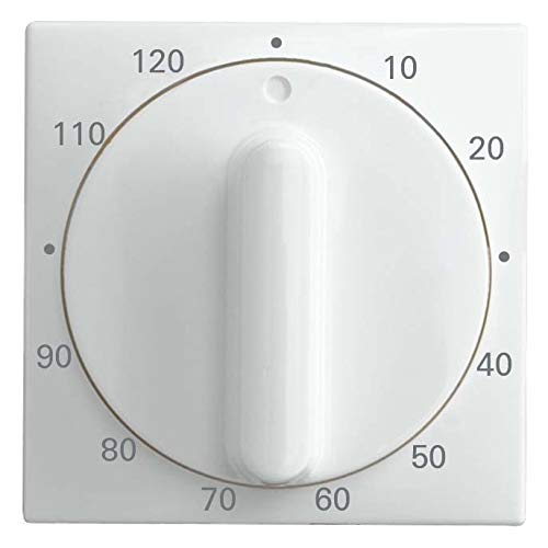 Busch-Jaeger Zentralscheibe alpinweiß 1771-914-103 Busch-Jaeger Zentralscheibe alpinweiß 1771-914-103 von Busch-Jaeger