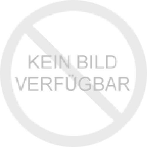 Busch-Jaeger 004310429 Me-C-Scheibe von Busch-Jaeger