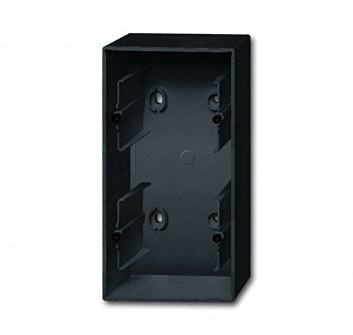 Busch-Jaeger 1702-885 Electronic, bunt Busch-Jaeger 1702-885 Electronic, bunt von Busch-Jaeger