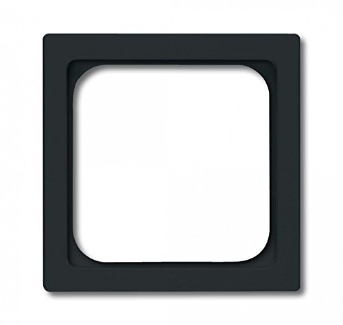 Busch-Jaeger 1746/10-885 Wall Plate, bunt von Busch-Jaeger