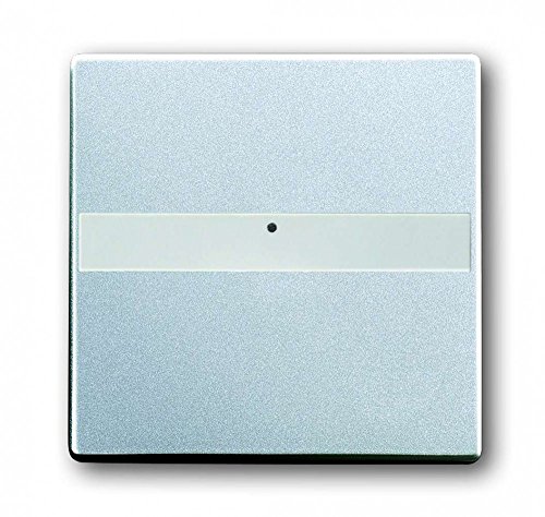 Busch-Jaeger 1764NLI-83 Wippe von Busch-Jaeger