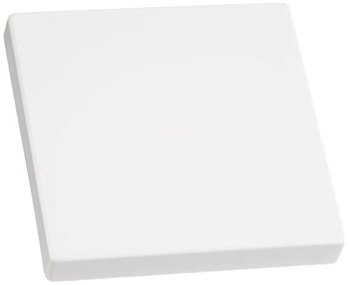 Busch-Jaeger 1786-84 Wippe Studioweiß future® linear 2CKA001751A2749 von Busch-Jaeger