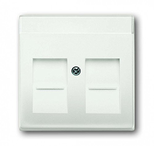 Busch-Jaeger 1800-884 Electronic, bunt Busch-Jaeger 1800-884 Electronic, bunt von Busch-Jaeger