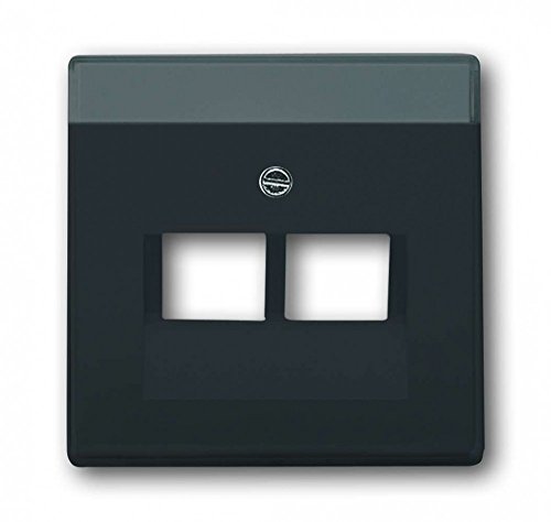 Busch-Jaeger 1803-02-81 Zentralscheibe Busch-Jaeger 1803-02-81 Zentralscheibe von Busch-Jaeger