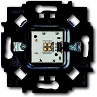 Busch-Jaeger 2067/12 U LED-UP-Einsatz Powermodul neutralweiß Busch-Jaeger 2067/12 U LED-UP-Einsatz Powermodul neutralweiß von Busch-Jaeger