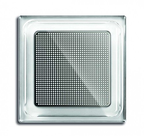 Busch-Jaeger 2068/11-84 Electronic, bunt von Busch-Jaeger