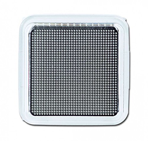 Busch-Jaeger 2068/14-214 Wandmodul Reflex SI/SI Busch-Jaeger 2068/14-214 Wandmodul Reflex SI/SI von Busch-Jaeger