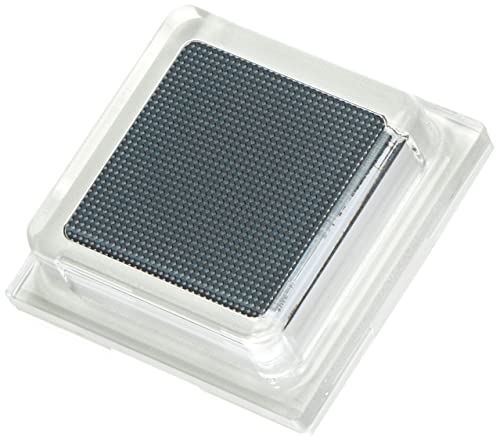 Busch-Jaeger 2068/14-84 Electronic, bunt Busch-Jaeger 2068/14-84 Electronic, bunt von Busch-Jaeger