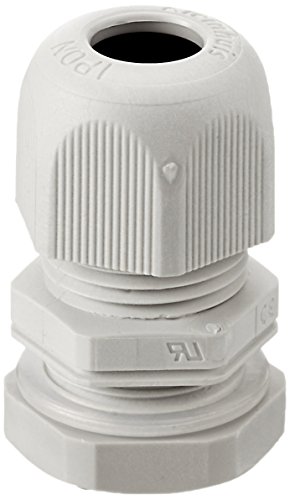 Busch-Jaeger 2070 Electronic, bunt von Busch-Jaeger