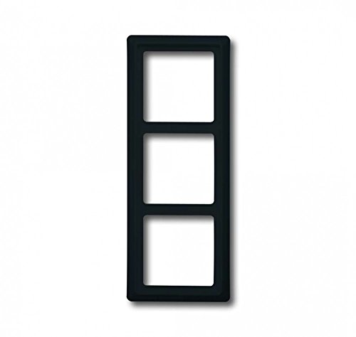 Busch-Jaeger BUSC Rahmen 2103-35 3fach AW44, bunt Busch-Jaeger BUSC Rahmen 2103-35 3fach AW44, bunt von Busch-Jaeger