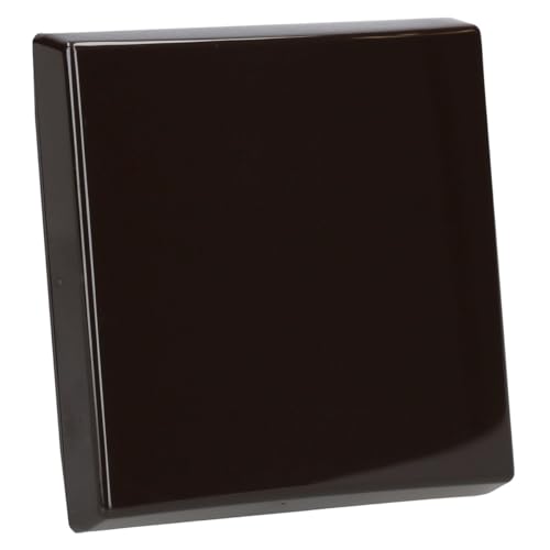 Busch-Jaeger 2106-31 Wippe von Busch-Jaeger