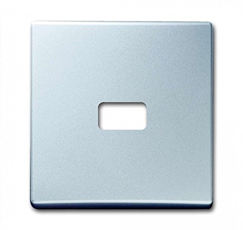 Busch-Jaeger BUSC Wippe 2120-33 AW44, bunt von Busch-Jaeger