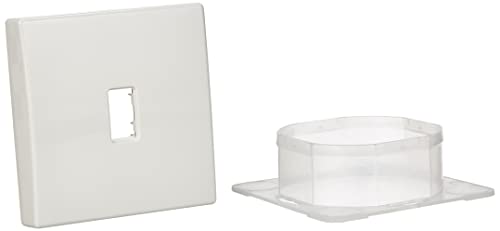 Busch-Jaeger BUSC Wippe 2120-34 AW44 inkl. Dichtung, bunt von Busch-Jaeger