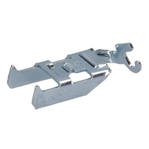 Busch-Jaeger 2148 Verlängerungsspreize 2CKA002148A0120 von Busch-Jaeger