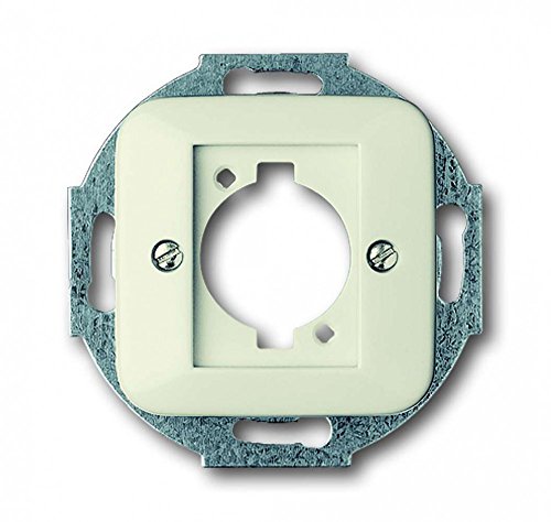 Busch-Jaeger BUSC Zentralscheibe 2553-212 Reflex-SI, bunt Busch-Jaeger BUSC Zentralscheibe 2553-212 Reflex-SI, bunt von Busch-Jaeger
