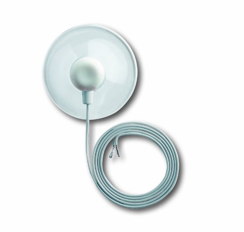 Busch-Jaeger 6414-101 Electronic, bunt von Busch-Jaeger