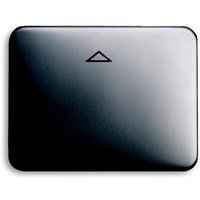 Busch-Jaeger 6430-20-102 Eingangsmodul ↑/↓ Platin 1St. Busch-Jaeger 6430-20-102 Eingangsmodul ↑/↓ Platin 1St. von Busch-Jaeger