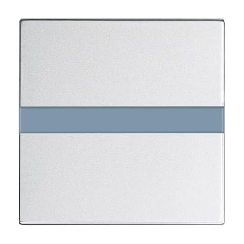 Busch-Jaeger 64765-83 Komfortschalter flex mit Orientierungslicht 2CKA006800A2886 Busch-Jaeger 64765-83 Komfortschalter flex mit Orientierungslicht 2CKA006800A2886 von Busch-Jaeger