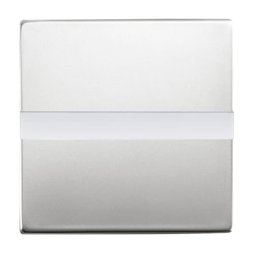 Busch-Jaeger 64765-866 Komfortschalter flex mit Orientierungslicht 2CKA006800A2897 von Busch-Jaeger