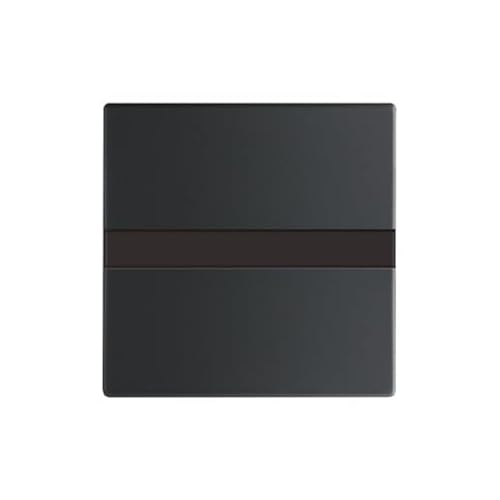Busch-Jaeger 64765-885 Komfortschalter flex mit Orientierungslicht 2CKA006800A2894 von Busch-Jaeger