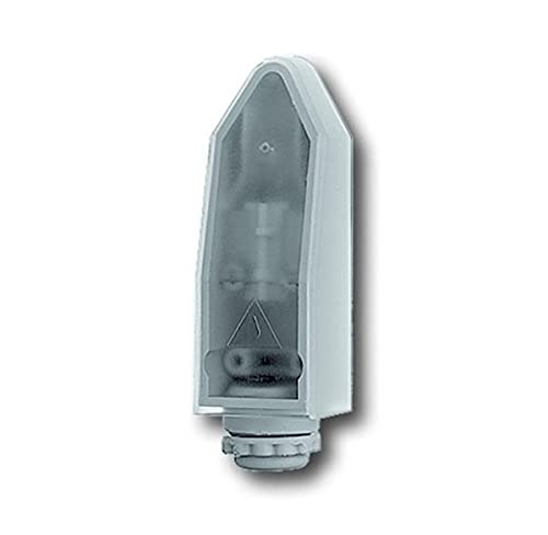 Busch-Jaeger 6482 Sonnensensor 6482 Busch-Jaeger 6482 Sonnensensor 6482 von Busch-Jaeger
