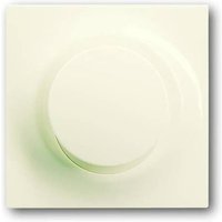 Busch-Jaeger 6543-72-101 Eingangsmodul Ohne Perlweiß, Creme-Weiß 1St. Busch-Jaeger 6543-72-101 Eingangsmodul Ohne Perlweiß, Creme-Weiß 1St. von Busch-Jaeger