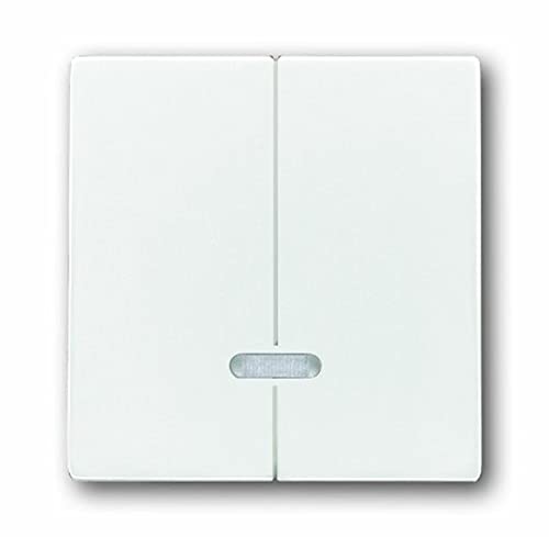 Busch-Jaeger 6545-84 Bedienelement von Busch-Jaeger