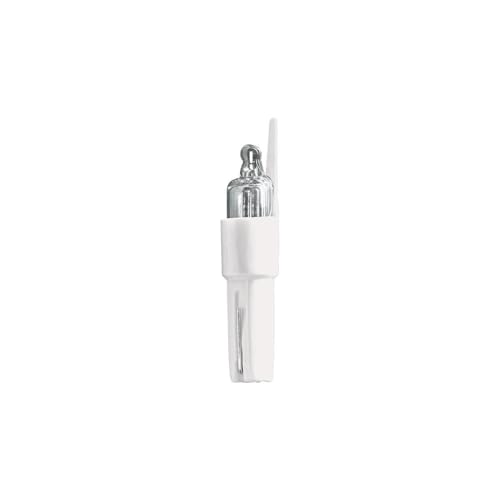 Busch-Jaeger BUSC Glimmlampe 8363 von Busch-Jaeger