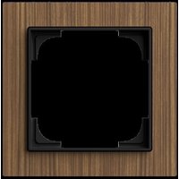 Busch-Jaeger Abdeckrahmen 1-fach 1721-4086 - 2CKA001754A4892 von Busch-Jaeger