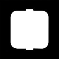 Busch Jaeger Abdeckrahmen 1-fach Future Linear schwarz matt 1721-885K von Busch-Jaeger