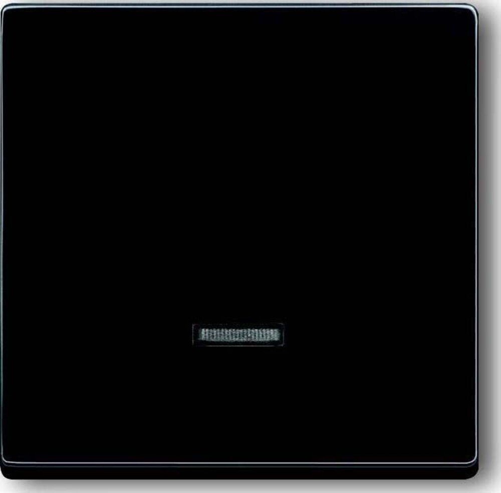 Busch-Jaeger Abdeckrahmen Busch-Jaeger Bedienelement 6543-81-101 Busch-Jaeger Abdeckrahmen Busch-Jaeger Bedienelement 6543-81-101 von Busch-Jaeger