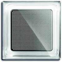 Busch-Jaeger Abdeckung Busch-iceLight 2CKA001510A0005 von Busch-Jaeger