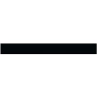 Busch-Jaeger Abschlussleiste oben Standard Glas sw 6348-825-101 - 2CKA006310A0142 Busch-Jaeger Abschlussleiste oben Standard Glas sw 6348-825-101 - 2CKA006310A0142 von Busch-Jaeger
