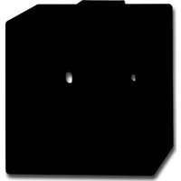 Busch-Jaeger Aufputz-Gehäuse 1f. anth 1701-81 Busch-Jaeger Aufputz-Gehäuse 1f. anth 1701-81 von Busch-Jaeger