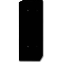 Busch-Jaeger Aufputz-Gehäuse 3fach, anthrazit 1703-81 Busch-Jaeger Aufputz-Gehäuse 3fach, anthrazit 1703-81 von Busch-Jaeger