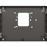 Busch-Jaeger Aufputz-Montagedose 42361S-B-03 Busch-Jaeger Aufputz-Montagedose 42361S-B-03 von Busch-Jaeger