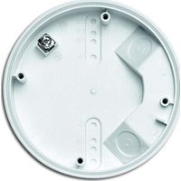 Busch-Jaeger Aufputzgehäuse f.BasicLINE Korridor 6888 Busch-Jaeger Aufputzgehäuse f.BasicLINE Korridor 6888 von Busch-Jaeger