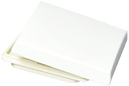 Busch-Jaeger BUSC Wippe 2106-34 AW44 von Busch-Jaeger