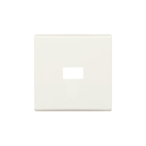Busch-Jaeger BUSC Wippe 2120-32 AW44, White von Busch-Jaeger