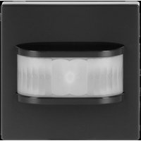 Busch-Jaeger Basic Sensor BW180 64761-81 - 2CKA006800A2920 von Busch-Jaeger