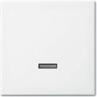 Busch-Jaeger Bedienelement Dimmer alpinweiß 6543-914-102 Busch-Jaeger Bedienelement Dimmer alpinweiß 6543-914-102 von Busch-Jaeger