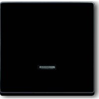 Busch-Jaeger Bedienelement Mem-Tast. 6543-81-101 von Busch-Jaeger