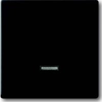 Busch-Jaeger Bedienelement Memory 6543-885-101 Busch-Jaeger Bedienelement Memory 6543-885-101 von Busch-Jaeger