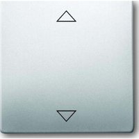 Busch-Jaeger Bedienelement eds f. Jalousiecontrol 6430-866-102 Busch-Jaeger Bedienelement eds f. Jalousiecontrol 6430-866-102 von Busch-Jaeger
