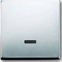 Busch-Jaeger Bedienelement eds f. Tastdimmer 6543-866-101 Busch-Jaeger Bedienelement eds f. Tastdimmer 6543-866-101 von Busch-Jaeger