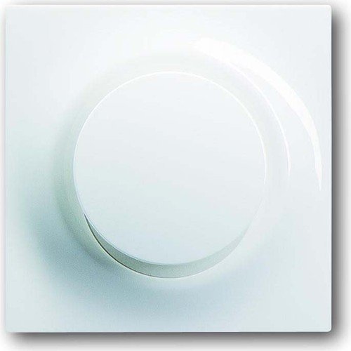 Busch-Jaeger BUSC 6543-74-101 Bedienelement Für Busch-Memory-Taststeuergerät, bunt von Busch-Jaeger